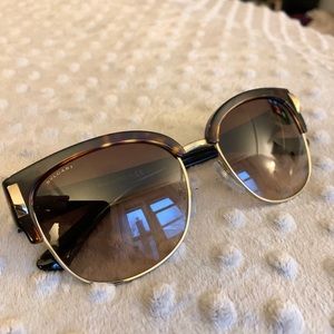 BVLGARI (Bulgari) Sunglasses